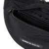 Element Jock Hip Sack Hip Pack Bag ELYBA00127-FBK