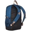 Element Outer Madium Classic Backpack ELYBP00166-BTG0