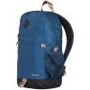 Element Outer Madium Classic Backpack ELYBP00166-BTG0