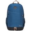 Element Outer Madium Classic Backpack ELYBP00166-BTG0