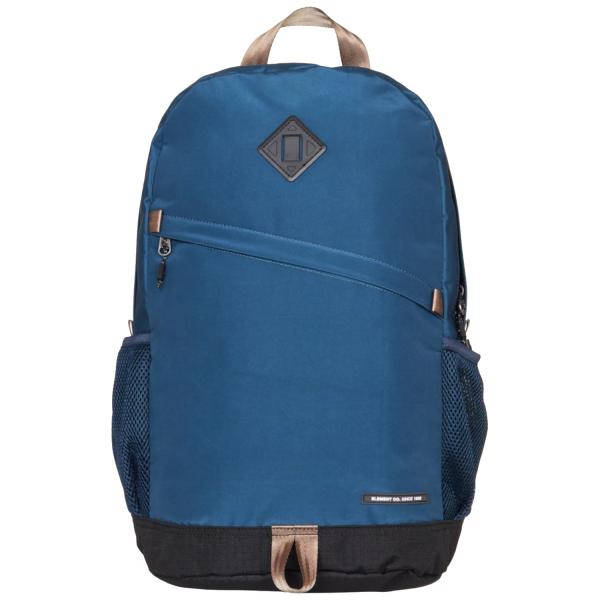 Element Outer Madium Classic Backpack ELYBP00166-BTG0
