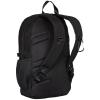 Element Outer Madium Classic Backpack ELYBP00166-FBK