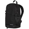 Element Outer Madium Classic Backpack ELYBP00166-FBK