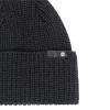 Element Low Docker Beanie ELYHA00234-FBK