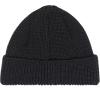 Element Low Docker Beanie ELYHA00234-FBK