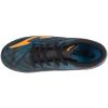Joma Evolution Jr 2601 FG EVJS2601FG