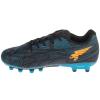 Joma Evolution Jr 2601 FG EVJS2601FG
