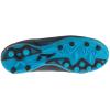 Joma Evolution Jr 2601 FG EVJS2601FG