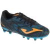 Joma Evolution Jr 2601 FG EVJS2601FG