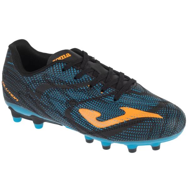 Joma Evolution Jr 2601 FG EVJS2601FG