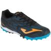 Joma Evolution Jr 2601 TF EVJS2601TF