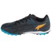 Joma Evolution Jr 2601 TF EVJS2601TF