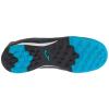 Joma Evolution Jr 2601 TF EVJS2601TF
