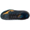 Joma Evolution Jr 2601 TF EVJS2601TF