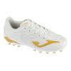 Joma Evolution Jr 2602 AG EVJS2602AG