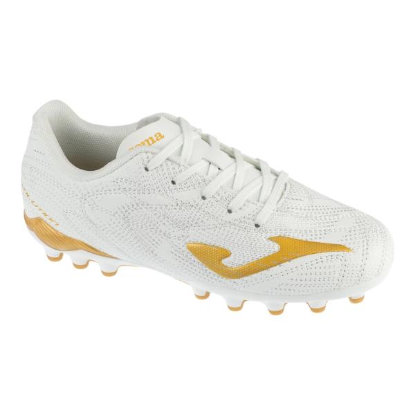 Joma Evolution Jr 2602 AG EVJS2602AG