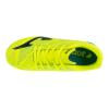 Joma Evolution Jr 2611 AG EVJS2611AG