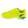 Joma Evolution Jr 2611 AG EVJS2611AG