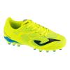 Joma Evolution Jr 2611 AG EVJS2611AG