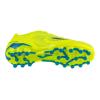Joma Evolution Jr 2611 AG EVJS2611AG