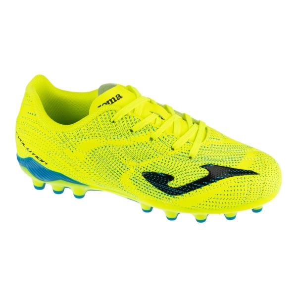 Joma Evolution Jr 2611 AG EVJS2611AG