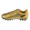 Joma Evolution Jr 2617 AG EVJS2617AG