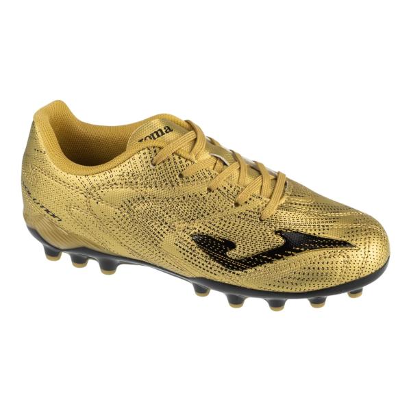 Joma Evolution Jr 2617 AG EVJS2617AG
