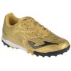 Joma Evolution Jr 2617 TF EVJS2617TF