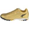 Joma Evolution Jr 2617 TF EVJS2617TF