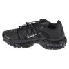 Nike Air Max Plus Utility FD0670-001