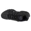 Nike Air Max Plus Utility FD0670-001