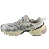 Nike V2K Run FD0736-100