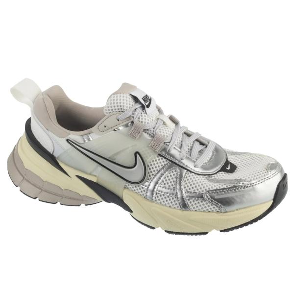 Nike V2K Run FD0736-100