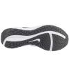 Nike W Downshifter 13 FD6476-001