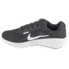 Nike W Downshifter 13 FD6476-001