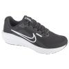 Nike W Downshifter 13 FD6476-001
