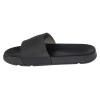 Fila Morro Bay Lugo Slipper FFM0410-80010