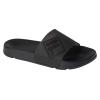 Fila Morro Bay Lugo Slipper FFM0410-80010