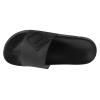Fila Morro Bay Lugo Slipper FFM0410-80010