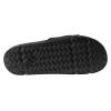 Fila Morro Bay Lugo Slipper FFM0410-80010