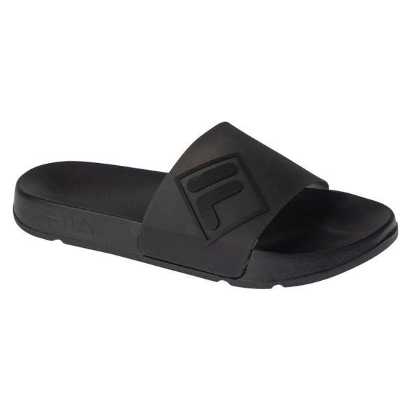 Fila Morro Bay Lugo Slipper FFM0410-80010