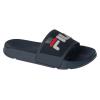 Fila Morro Bay Slipper FFM0411-50007