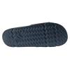 Fila Morro Bay Slipper FFM0411-50007