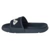 Fila Morro Bay Slipper FFM0411-50007