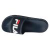 Fila Morro Bay Slipper FFM0411-50007