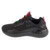 Fila Solrack FFM0480-80010
