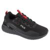 Fila Solrack FFM0480-80010