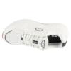 Fila Kreatix Wmn FFW0617-13033