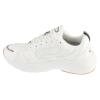 Fila Kreatix Wmn FFW0617-13033