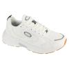 Fila Kreatix Wmn FFW0617-13033